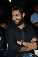 Daana Veera Soora Karna Movie Audio Launch